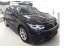 Volkswagen Tiguan 2.0 TDI DSG