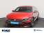 Volkswagen Arteon 2.0 TDI DSG R-Line Shootingbrake