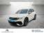 Volkswagen Tiguan 2.0 TSI 4Motion DSG