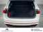 Volkswagen Tiguan 2.0 TSI 4Motion DSG