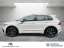 Volkswagen Tiguan 2.0 TSI 4Motion DSG