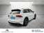 Volkswagen Tiguan 2.0 TSI 4Motion DSG