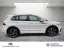 Volkswagen Tiguan 2.0 TSI 4Motion DSG