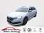 Skoda Superb 1.4 TSI Ambition Combi iV