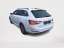 Skoda Superb 1.4 TSI Ambition Combi iV