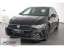 Volkswagen Golf 2.0 TSI DSG GTI Golf VIII