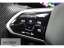 Volkswagen Golf 2.0 TDI DSG GTD Golf VIII