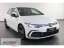 Volkswagen Golf 2.0 TDI DSG GTD Golf VIII