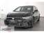 Volkswagen Golf 2.0 TDI DSG GTD Golf VIII