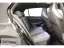 Volkswagen Golf 2.0 TDI DSG GTD Golf VIII