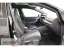 Volkswagen Golf 2.0 TDI DSG GTD Golf VIII