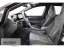 Volkswagen Golf 2.0 TDI DSG GTD Golf VIII