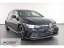 Volkswagen Golf 2.0 TDI DSG GTD Golf VIII