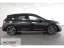 Volkswagen Golf 2.0 TDI DSG GTD Golf VIII