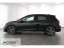 Volkswagen Golf 2.0 TDI DSG GTD Golf VIII