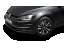 Volkswagen Golf 1.0 TSI Golf VII IQ.Drive Variant