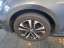 Volkswagen Golf 1.0 TSI Golf VII IQ.Drive Variant