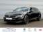 Volkswagen Arteon 2.0 TDI R-Line Shootingbrake