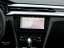 Volkswagen Arteon 2.0 TDI R-Line Shootingbrake