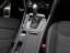 Volkswagen Arteon 2.0 TDI R-Line Shootingbrake