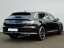 Volkswagen Arteon 2.0 TDI R-Line Shootingbrake