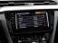 Volkswagen Arteon 2.0 TDI R-Line Shootingbrake