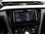 Volkswagen Arteon 2.0 TDI R-Line Shootingbrake