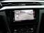 Volkswagen Arteon 2.0 TDI R-Line Shootingbrake