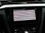 Volkswagen Arteon 2.0 TDI R-Line Shootingbrake