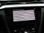 Volkswagen Arteon 2.0 TDI R-Line Shootingbrake