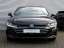 Volkswagen Arteon 2.0 TDI R-Line Shootingbrake