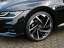 Volkswagen Arteon 2.0 TDI R-Line Shootingbrake