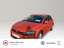 Volkswagen Polo 1.0 TSI Highline