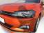 Volkswagen Polo 1.0 TSI Highline