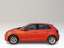 Volkswagen Polo 1.0 TSI Highline