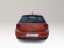 Volkswagen Polo 1.0 TSI Highline