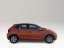 Volkswagen Polo 1.0 TSI Highline