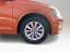 Volkswagen Polo 1.0 TSI Highline