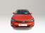 Volkswagen Polo 1.0 TSI Highline