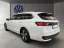 Volkswagen Passat 2.0 TDI Business DSG Variant