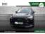 Cupra Formentor 2.5 TSI 4Drive VZ5