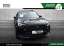 Cupra Formentor 2.5 TSI 4Drive VZ5