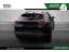 Cupra Formentor 2.5 TSI 4Drive VZ5