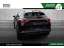 Cupra Formentor 2.5 TSI 4Drive VZ5