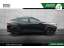 Cupra Formentor 2.5 TSI 4Drive VZ5