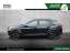 Cupra Formentor 2.5 TSI 4Drive VZ5