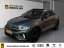 Volkswagen T-Roc 1.5 TSI DSG R-Line