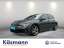 Volkswagen Golf 1.5 eTSI Golf VIII R-Line