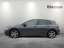 Volkswagen Golf 1.5 eTSI Golf VIII R-Line