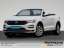 Volkswagen T-Roc 1.5 TSI Cabriolet DSG R-Line